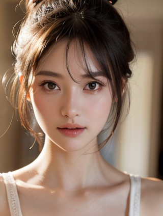 公众关注·深度剖析·摘要整理：大数据时代下的信息筛选与价值挖